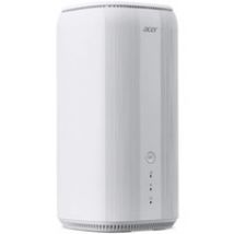 Connect X6E, Router