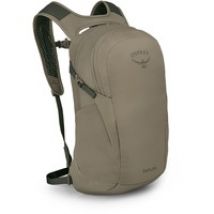 Daylite, Zaino