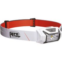 TIKKA CORE, Luce LED
