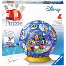 11561, Puzzle