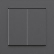 Friends of Hue Smart Switch, Pulsante