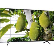 65T8C, QLED TV