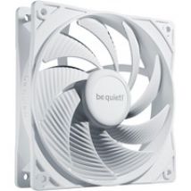 Pure Wings 3 120mm PWM high-speed