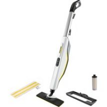 SC 3 Upright EasyFix, Pulitore a vapore