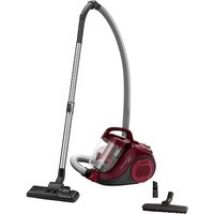 Swift Power Cyclonic, Aspirapolvere