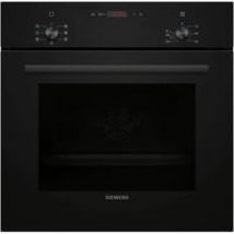 HB013FBB1, Forno