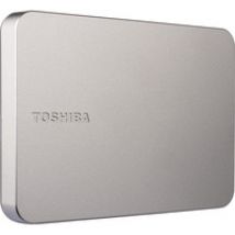 HDTX220ESCAA