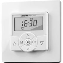 Timer premium lite
