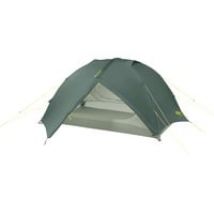 REAL DOME LITE III, 3008021_4311_OS, Tenda