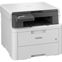DCP-L3520CDWE stampante multifunzione LED a colori A4