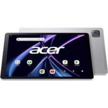 NT.LH8EE.001, Tablet PC