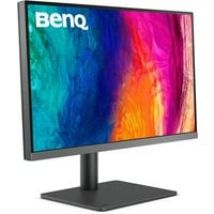 PD2706U, Monitor LED