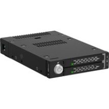 ToughArmor MB834MK-B V2, Inquadramento