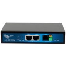 ALL-MC116SPV-VDSL2