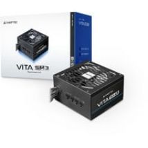 VITA SM3 650W, Alimentatore PC