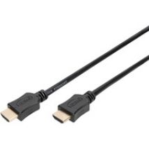 Cavo HDMI ad alta velocità con Ethernet, tipo A