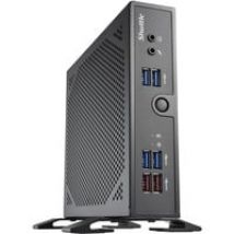 XPC slim DS50U3