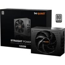 BN339, Alimentatore PC