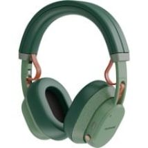 Fairbuds XL, Cuffie