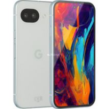 Pixel 10a 256GB, Handy