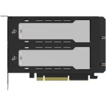 ExpressSlot Elite MB842MP-B, Scheda di interfaccia