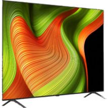 OLED77B59LA.AEUD evo TV, TV OLED