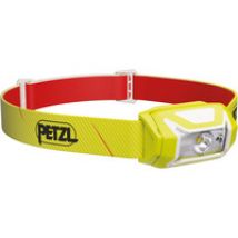 TIKKA, Luce LED