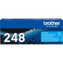 TN248C, Toner