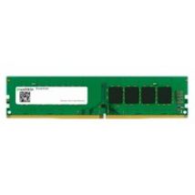 Essentials memoria 8 GB 1 x 8 GB DDR4 3200 MHz