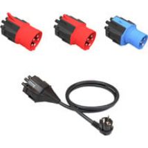 20001053, Adattatore