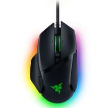 Basilisk V3 mouse Mano destra USB tipo A Ottico 26000 DPI, Mouse da gioco