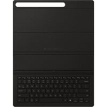 EF-DX920 QWERTZ Tedesco Pin Pogo Nero, Tastiera