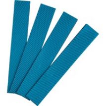 Minus Pad Advance - 120x20x1,0 mm, Pastiglie termiche