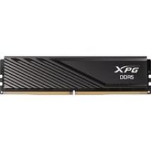 AX5U6000C4816G-SLABBK
