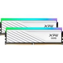 LANCER BLADE RGB DDR5 memoria 32 GB 2 x 16 GB Data Integrity Check (verifica integrità dati)