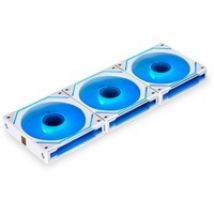 UNI FAN SL-INF 120 RGB, Ventola
