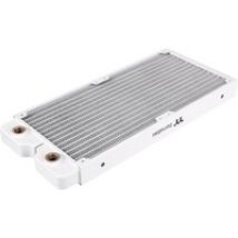 Pacific SR280 Slim Radiator Snow Edition