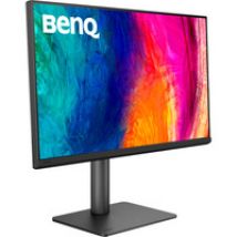 PD2706QN