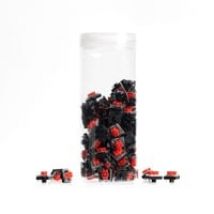 G190, Interruttore a pulsante