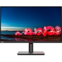 ThinkVision T27i-30 LED display 68,6 cm (27") 1920 x 1080 Pixel Full HD Nero, Monitor LED