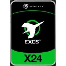 ST16000NM002H, Hard-disk