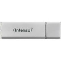 Alu Line 128 GB