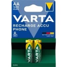 -T399B Batterie per uso domestico