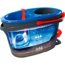 178333, Tergipavimento