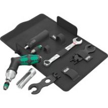 05136043001, Set di strumenti