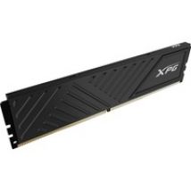 GAMMIX D35 memoria 8 GB 1 x 8 GB DDR4 288-pin DIMM