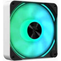 APF3-PF11317.12, Ventola