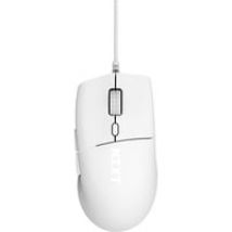 MS-001NW-02, Mouse da gioco