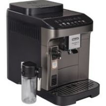 ECAM 290.81.TB, Macchina automatica