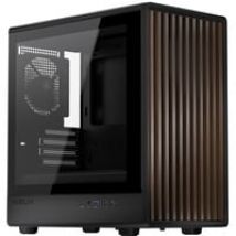 Helio, Chassis Tower